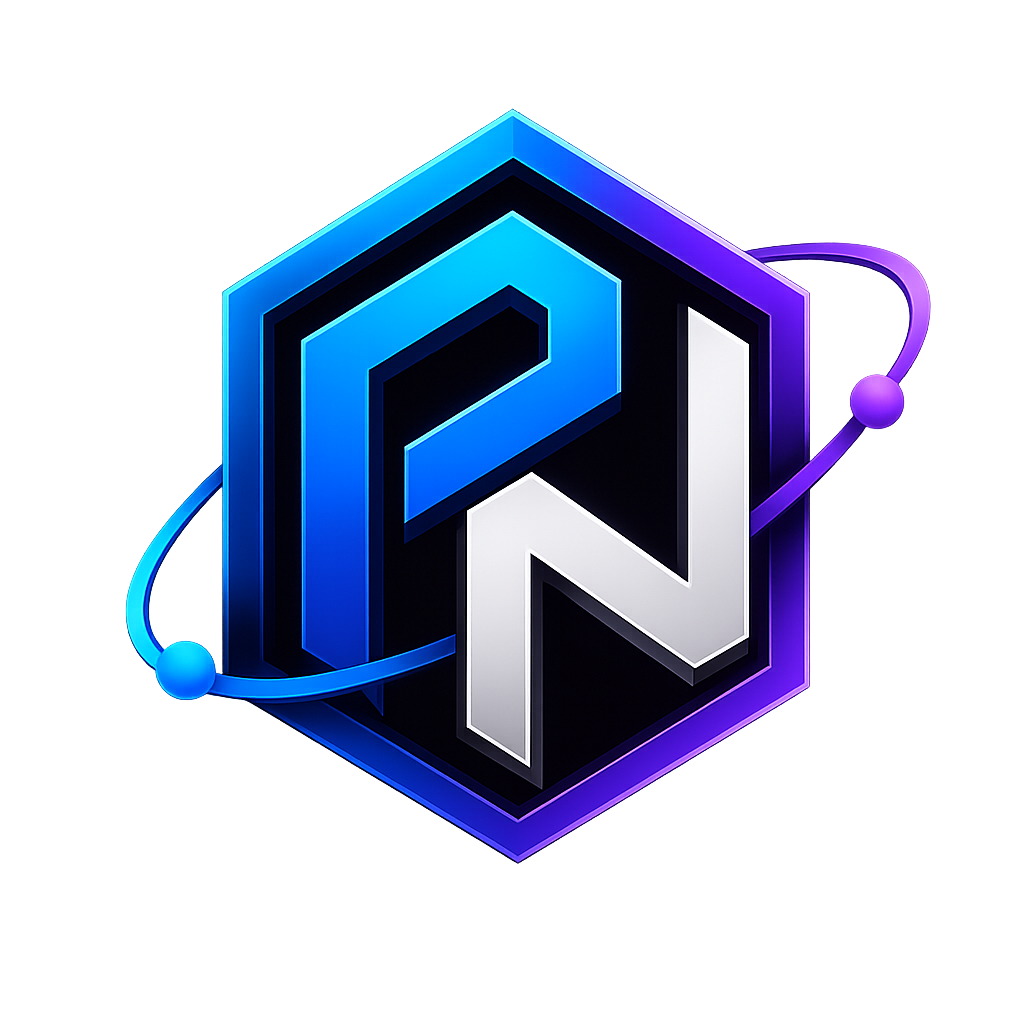 Project Nexus